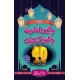 Chalis Ahadis Chalis Kahaniya - چالیس احادیث چالیس کہانیاں