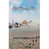 Gentleman Subhan Allah