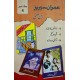 Imran Series - Ibn e Safi - Set 1