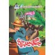 Ishtiaq Ahmad Pack - 3 (Set of 8 Novels)