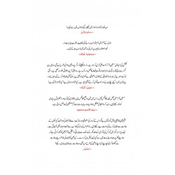 Jane Eyre (Urdu Translation) Jane Eyre (Urdu Translation)