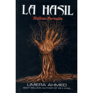 La Hasil (English Version)