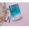Main Anmol (Only Book) - میں انمول