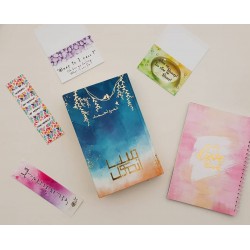 Main Anmol (Complete Package) - میں انمول