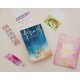 Main Anmol (Complete Package) - میں انمول Main Anmol (Complete Package) - میں انمول