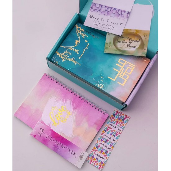 Main Anmol (Complete Package) - میں انمول Main Anmol (Complete Package) - میں انمول