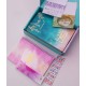 Main Anmol (Complete Package) - میں انمول Main Anmol (Complete Package) - میں انمول