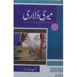 Meri Dulari - میری دلاری Meri Dulari - میری دلاری