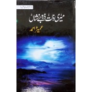 Meri Zat Zara Bay Nishan - میری زات زرہ بے نشان