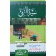 Seerat-un-Nabi (SAW) Seerat-un-Nabi (SAW)