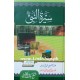 Seerat-un-Nabi (SAW) Seerat-un-Nabi (SAW)