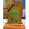Urdu Ki Aakhri Kitab
