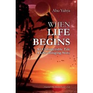 When Life Begins