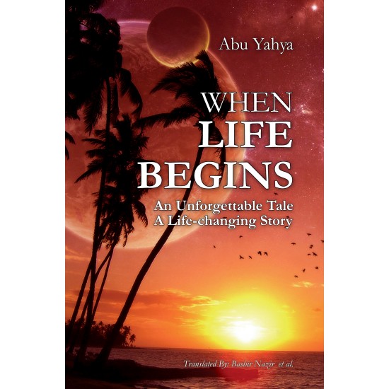 When Life Begins