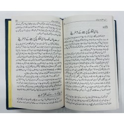 Aap Istamal Ho Rahy Hain - آپ استعمال ہورہے ہیں Aap Istamal Ho Rahy Hain - آپ استعمال ہورہے ہیں