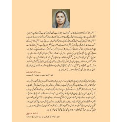 Aatish e Rafta - آتش رفتہ Aatish e Rafta - آتش رفتہ