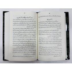 Aeina Kashmir - آئینہ کشمیر Aeina Kashmir - آئینہ کشمیر