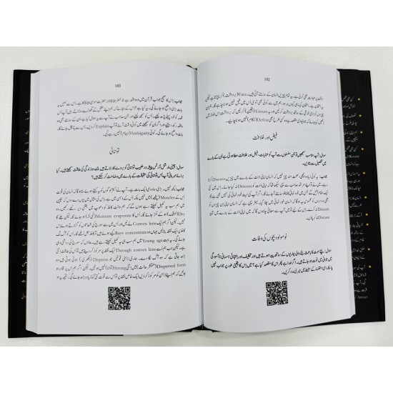 Afqar e Faqeer - افکار فقیر
