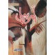 Amar Bail By Umera Ahmad - امر بیل
