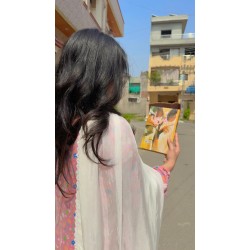 Amar Bail By Umera Ahmad - امر بیل