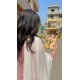 Amar Bail By Umera Ahmad - امر بیل
