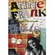 Anne Frank Ki Diary - این فرینک کی ڈائری