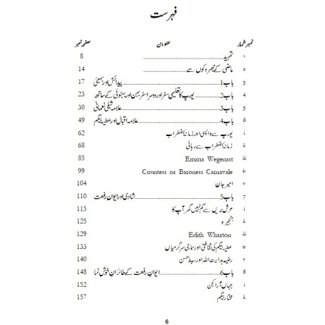 Atiya Fyzee Rahamin - عطیہ فیضی رحمین Atiya Fyzee Rahamin - عطیہ فیضی رحمین
