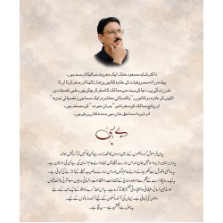 Baybasi - بے بسی