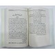 Bharat Main Ghalib Shanasi - بھارت میں غالب شناسی Bharat Main Ghalib Shanasi - بھارت میں غالب شناسی