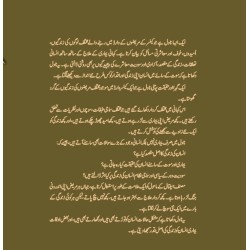 Cancer Ward (Urdu Edition) - کینسر وارڈ Cancer Ward (Urdu Edition) - کینسر وارڈ