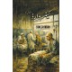 Cancer Ward (Urdu Edition) - کینسر وارڈ Cancer Ward (Urdu Edition) - کینسر وارڈ