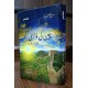 Chen Ki Diary - چین کی ڈائری