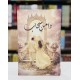 Daman e Suhab - دامن سحاب