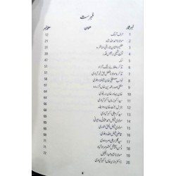 East India Company Aur Baghi Ulma - ایسٹ انڈیا کمپنی اور باغی علماء East India Company Aur Baghi Ulma - ایسٹ انڈیا کمپنی اور باغی علماء