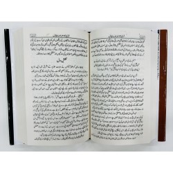 Free Mesenz Aur Dajjal - فری میسنز اور دجال