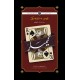 Gambler (Urdu Translation Of The Gambler) - گیمبلر Gambler (Urdu Translation Of The Gambler) - گیمبلر