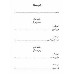 Geographyai Mustaqbil - جغرافیائی مستقبل Geographyai Mustaqbil - جغرافیائی مستقبل