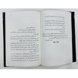 Ghaza Kay Shareer Bachy - غزہ کے شریر بچے