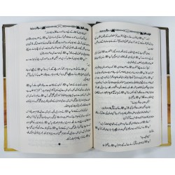 Ghazwaat Ul Nabi PBUH - غزوات النبیﷺ Ghazwaat Ul Nabi PBUH - غزوات النبیﷺ