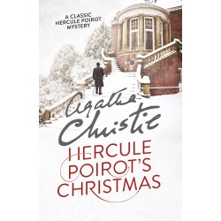 Hercule Poirot's Christmas