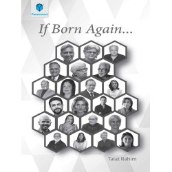 If Born Again If Born Again