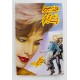 Imran Series - Set 3 (Set of 5 Novels) - Mazhar Kaleem MA Imran Series - Set 3 (Set of 5 Novels) - Mazhar Kaleem MA