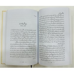 Insani Almiay - انسانی المیے - انسانی زندگی کے سانحات کے سچے واقعات Insani Almiay - انسانی المیے - انسانی زندگی کے سانحات کے سچے واقعات