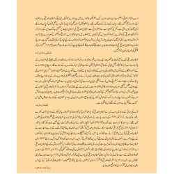 Irfan Bhai Aur Main - عرفان بھائی اور میں