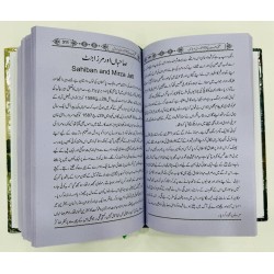 Ishq O Mohabat Ki 100 Lazwal Dastanain - عشق و محبت کی 100 لازوال داستانیں