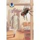 Ishtiaq Ahmad Pack - 10 (Set of 10 Novels) Ishtiaq Ahmad Pack - 10 (Set of 10 Novels)