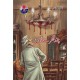 Ishtiaq Ahmad Pack - 10 (Set of 10 Novels) Ishtiaq Ahmad Pack - 10 (Set of 10 Novels)