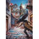 Ishtiaq Ahmad Pack - 11 (Set of 15 Novels)
