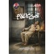 Ishtiaq Ahmad Pack - 11 (Set of 15 Novels)