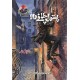 Ishtiaq Ahmad Pack - 11 (Set of 15 Novels)